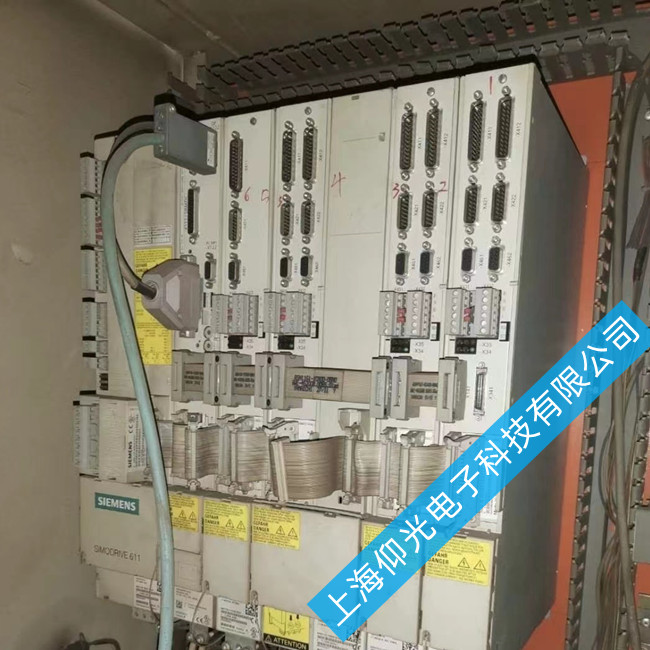 �������T��늙C�����S��-611U��704���ϾS��