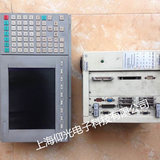 �´�����ϵ�y���S����SPD�S�޷���