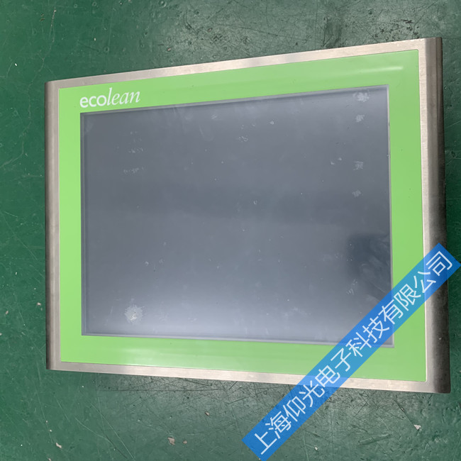 �(zh��n)�����T��mp377�|�����S��(li��n)ϵ��ʽ