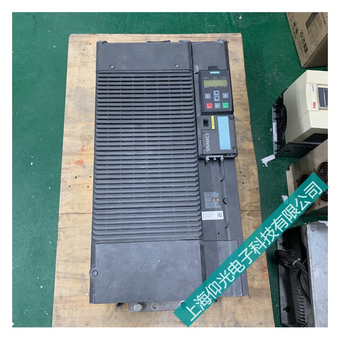 ���T��׃�l����Ҋ���ϴ��a�S��