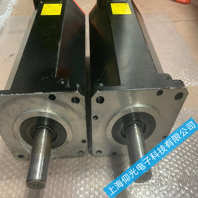 ���T(m��n)�l(f��)�ǿ����S�ŷ�늙C(j��)�S���M(j��n)ˮ