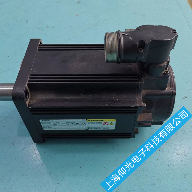 �S����ʿ���ŷ�늙C�S�ބx܇�Pĥ�p