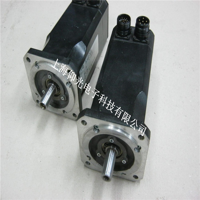 �����ŷ�늙C���ܹ���ԭ�򼰾S��