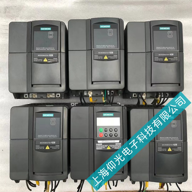 �������T��׃�l�������̾S�ވ�F0005/F0011/F0012