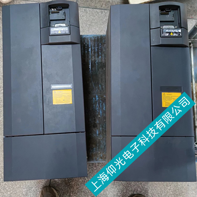 �Ϻ�mm440���T��׃�l���S�ވ�(b��o)��F0004�^�ؾS��