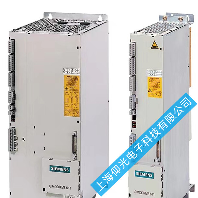 ���T�Ӕ�(sh��)��ϵ�y(t��ng)�Դģ�K���ϾS�ވ�36�S�޷���