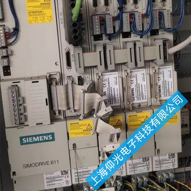 ���T(m��n)�Ӕ�(sh��)���Դģ�K�S������-��(b��o)��35̖(h��o)�S��