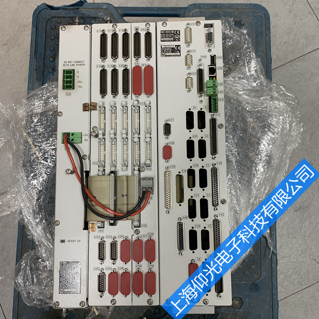 �x�к��h�ŷ��(q��)��(d��ng)���o(w��)���B�ӾW(w��ng)�j(lu��)�S��