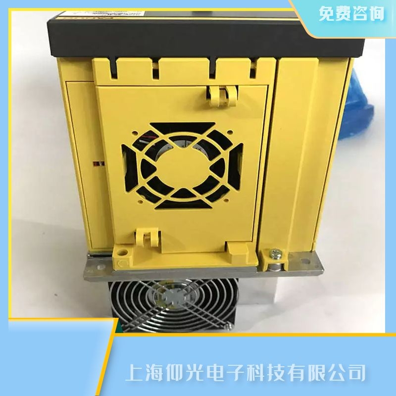 �l(f��)�ǿƔ�(sh��)��ϵ�y(t��ng)ֱ�����S�ŷ��^�ٻ�ʧ�و�(b��o)���S��-LED1�t���c(di��n)��