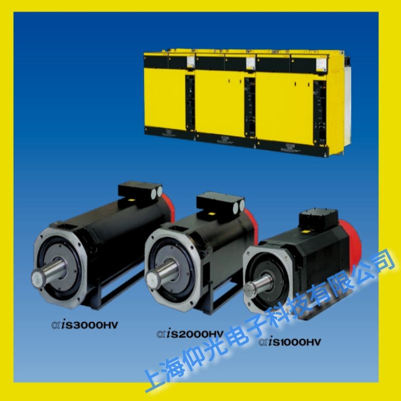 �l(f��)�ǿƔ�(sh��)��ϵ�y(t��ng)����ģ�M���S�(q��)��ȱ��S�� 