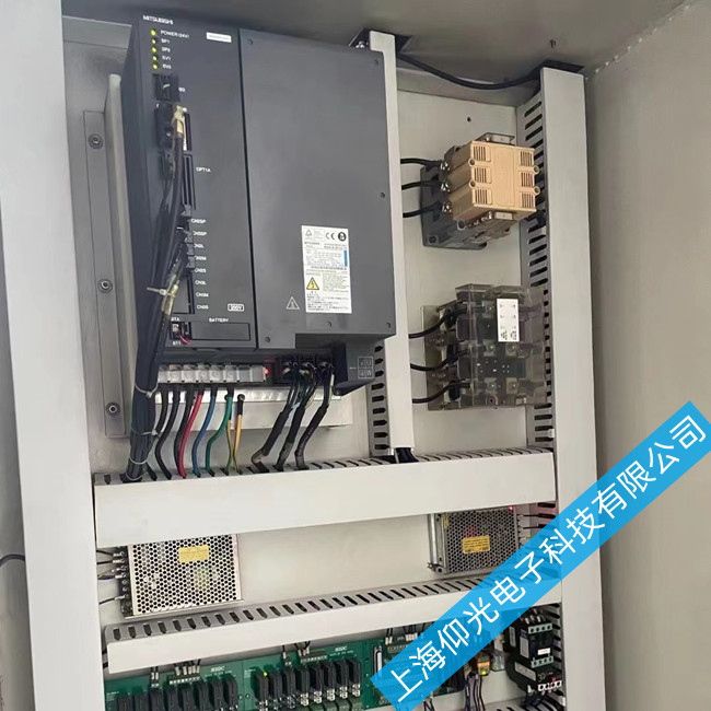 ����ϵ�y(t��ng)m80���S�(q��)�����S�޳�Ҋ�����c����Ԕ��(x��)��(n��i)��