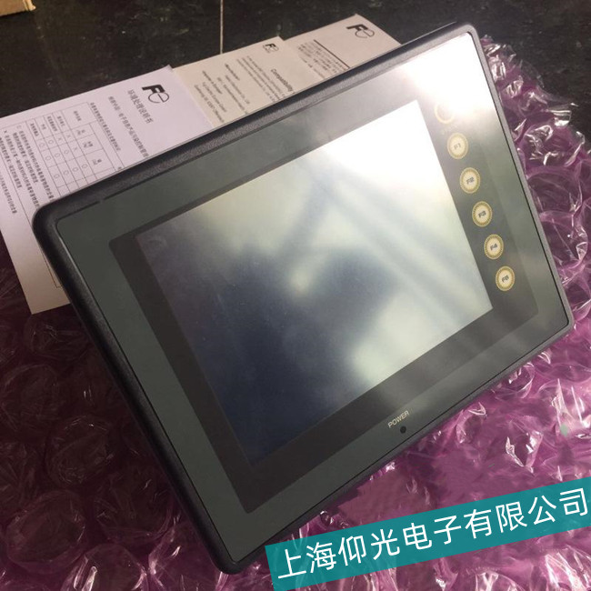 �P(y��ng)�ݸ�ʿUG230H-SS�|�����|��ʧ�`�S��