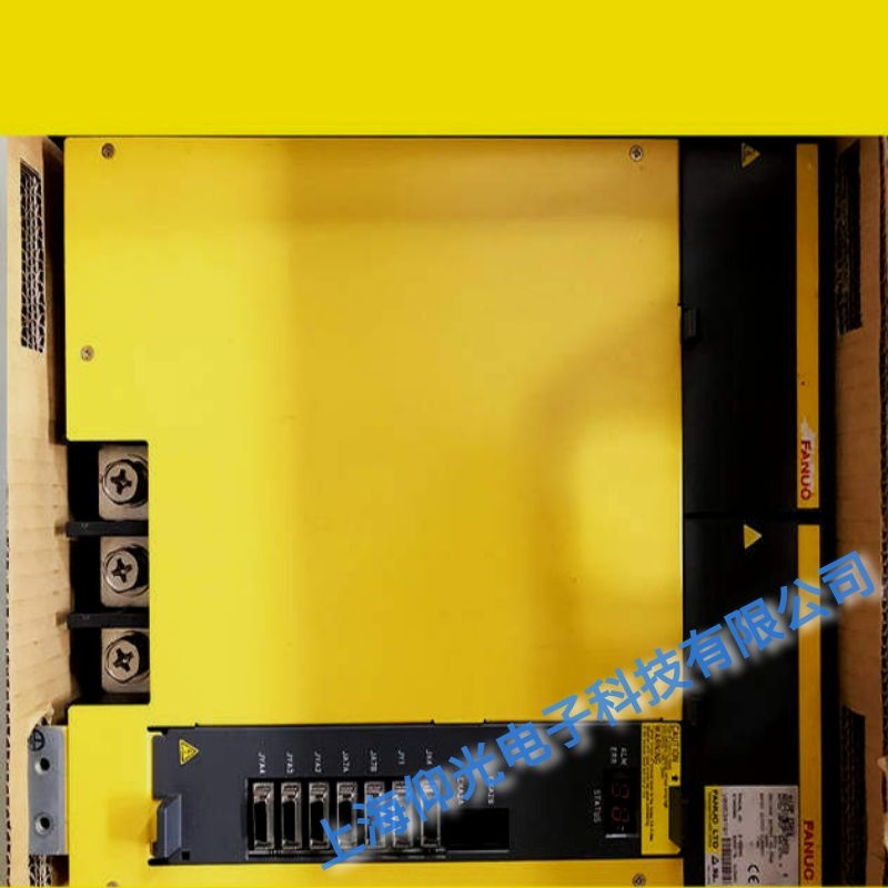 �l(f��)�ǿƔ�(sh��)��ϵ�y(t��ng)����ģ�M���S�(q��)��(d��ng)��ԪCPU��(b��o)���S��