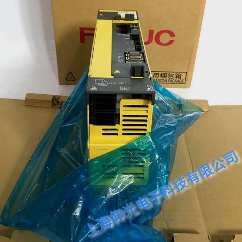 �l(f��)�ǿƔ�(sh��)��ϵ�y(t��ng)����ģ�M���S�(q��)�ӆ�ԪROM�󾯾S��