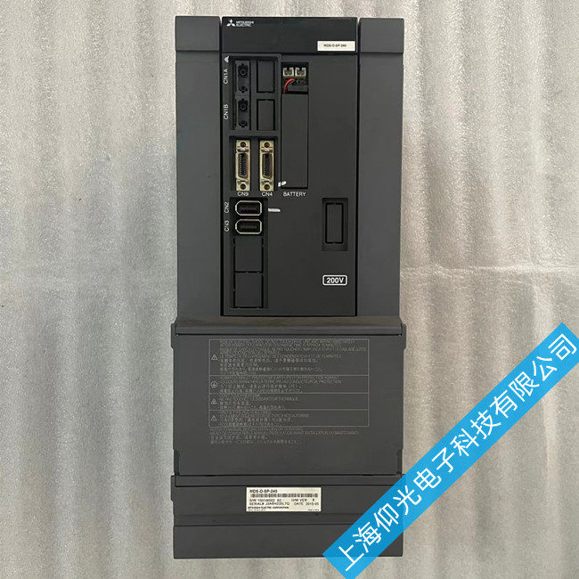 �����ŷ��Ŵ������ϴ��aale6��cn1�Ӿ����}�S��