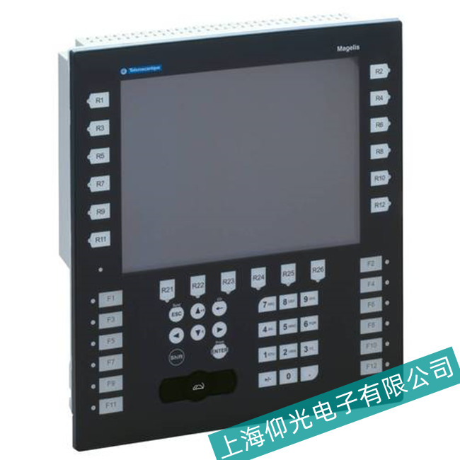 �Ϻ�������ʩ�͵��|�����S�޹پW-�Ϻ��������