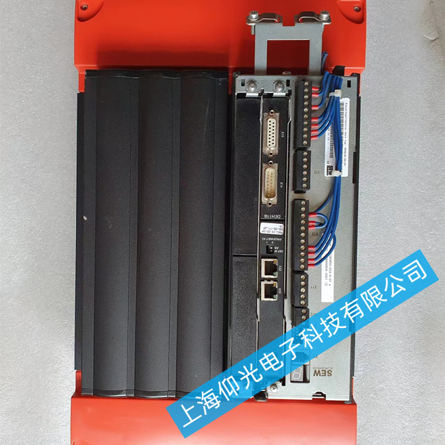 ���_(t��i)sew�(q��)��(d��ng)���S�޹�˾-�\(y��n)�Ј�(b��o)��95̖(h��o)�S��