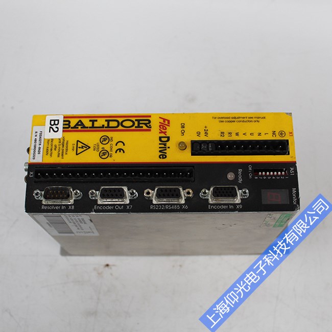 �aɽ�^(q��)�����ŷ��(q��)��(d��ng)��늙C(j��)���a��(b��o)���S��