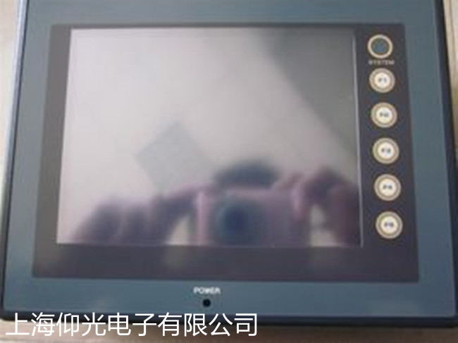 혵¸�ʿ�|����������ϰY������S��