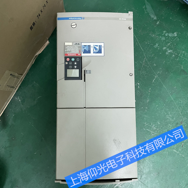 ���Kʩ�͵�׃�l����Ҋ���Ϸ������S��