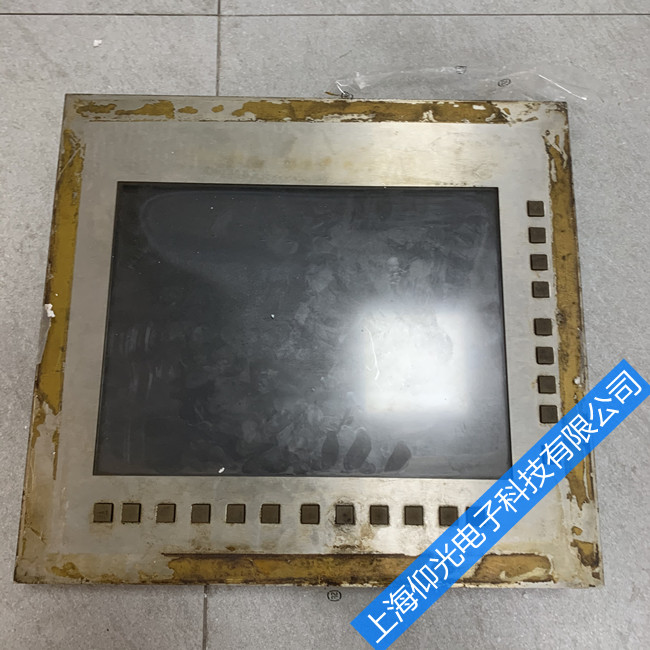 ��(d��o)�°l(f��)�ǿƹ��I(y��)��X��(sh��)��(j��)�Gʧ��ԭ�����