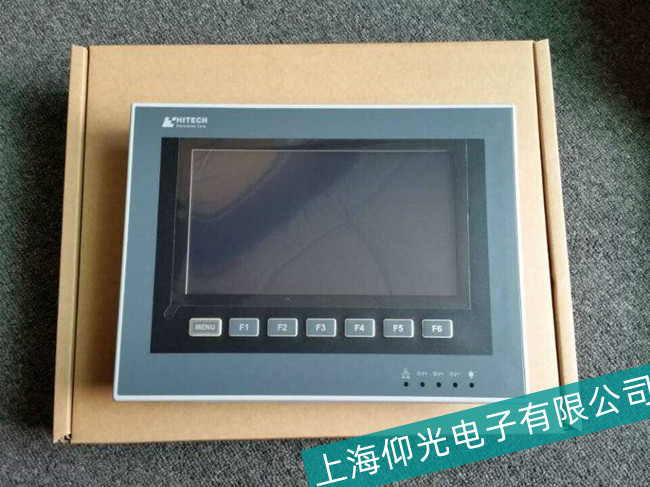 ��̩��PWS6310S-S�|���������؆�����ԭ������S��