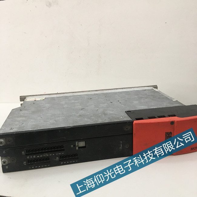 �B�Tsew����F122���ϴ��a�S�޷���