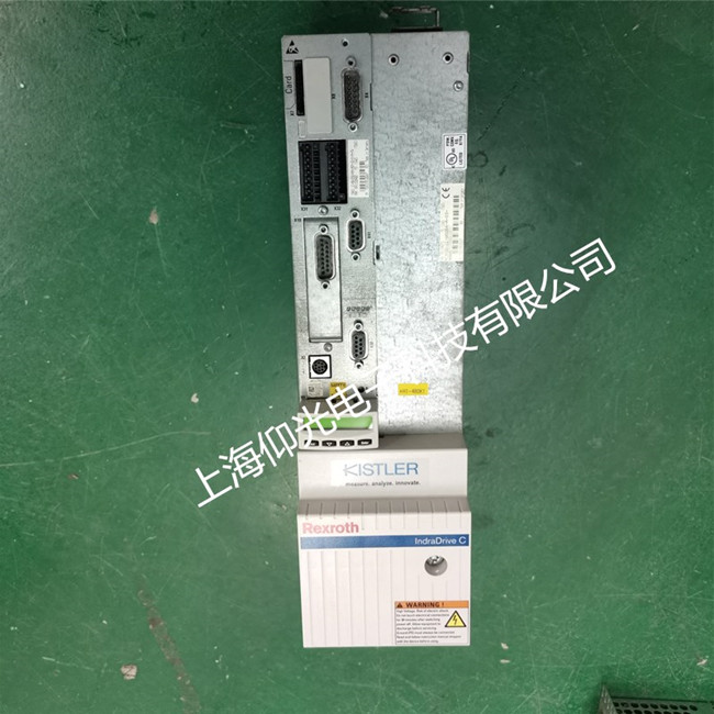 �R����ʿ���ŷ�����F2270���ϴ��a�S�ޱ��B(y��ng)