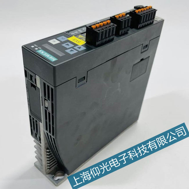 �������ӿ����T���ŷ������S�޸��Q�{ԇ���Q�{ԇ