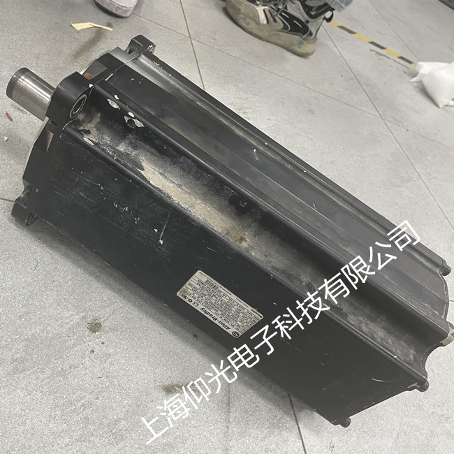 AB�ŷ�늙C�S�� MPL-B320P-MK72AA늙C�ӵع��ϾS��