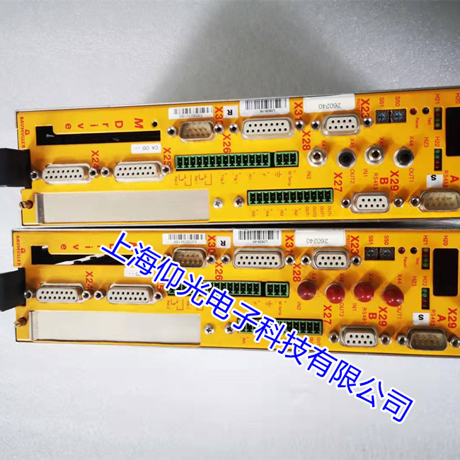 ��Ϫ�������ŷ�����(b��o)�����a�S��