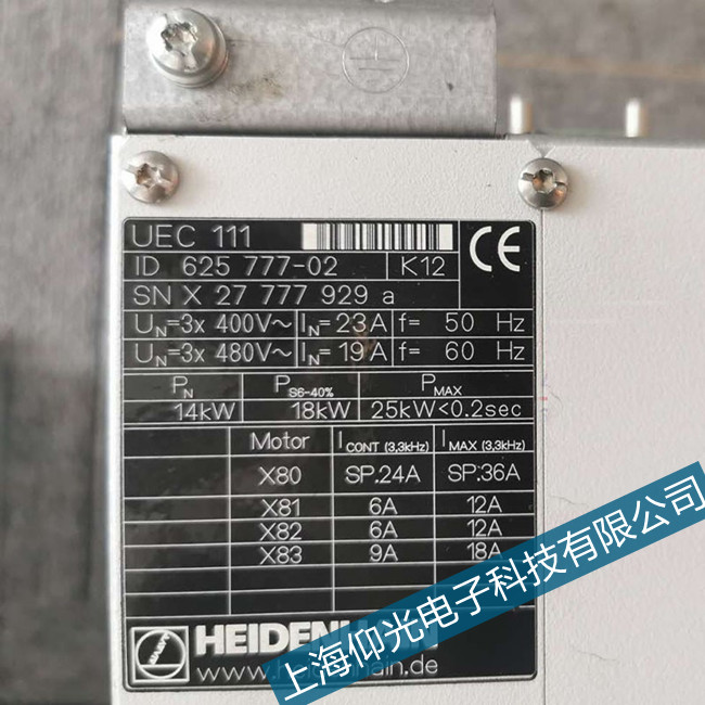 �o�a���hϵ�y(t��ng)�Դ���ϾS���փ�