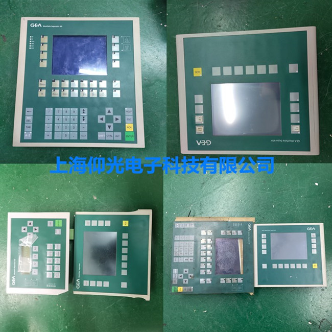 GEA�|�����S�� 0005-4050-430������������