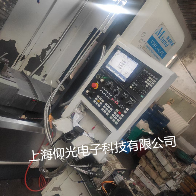 ���┵(sh��)��ϵ�y(t��ng)M64ԭ�c(di��n)Ư�ƹ��Ϸ������S��