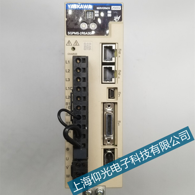 ���𰲴��ŷ�����A.050���ϴ��a�S�޾S�o