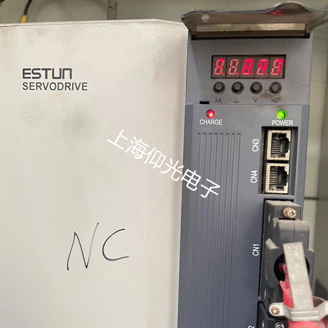 ���ݰ�˹�Dedsϵ���ŷ��(q��)�����ӵع��ϾS��