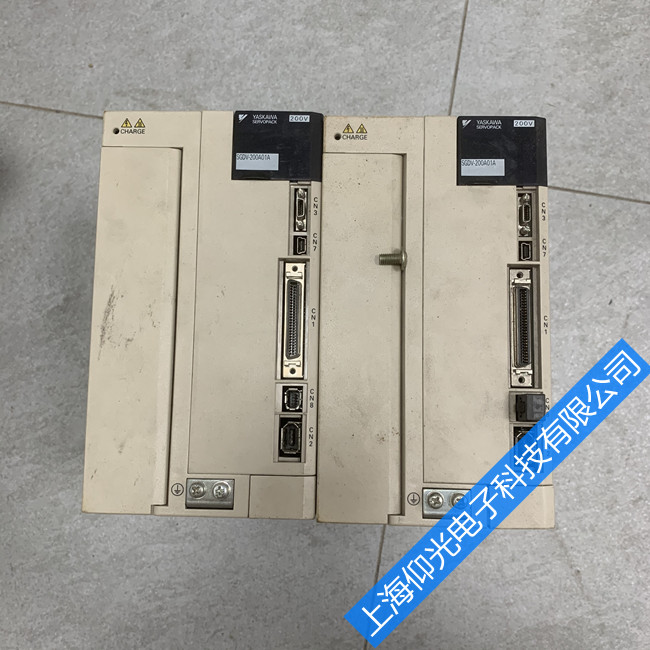 ������YASKAWA�����ŷ�����A.300���ϾS�ރr��