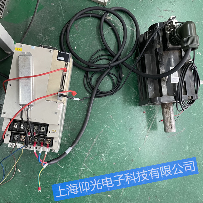 �H�������ŷ�����A.320�����^�d�S���ļҺ�