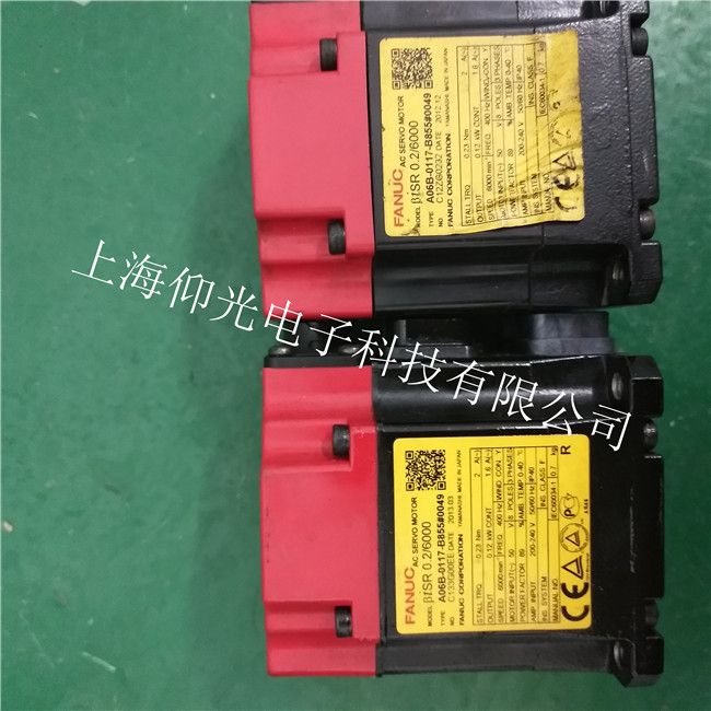 �l�ǿ��ŷ�늙Cλ���e�`���ϾS�޷���