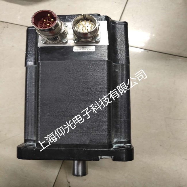 �ŷ�늙C(j��)��Ҋ(ji��n)���ϬF(xi��n)�������̎������