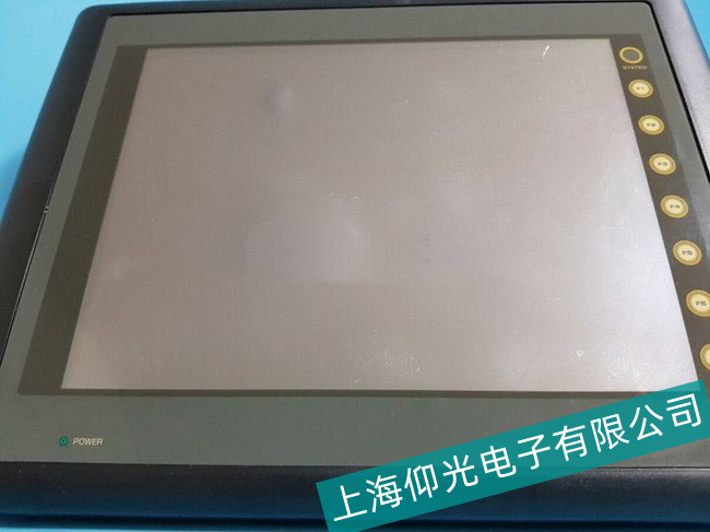 �V�|��ʿ�׹��|�����������ϾS�ް�������