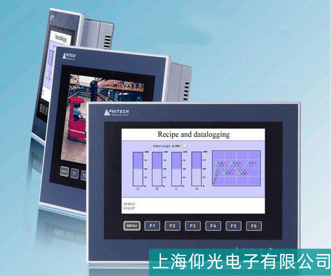 Ƽ�l(xi��ng)��̩���|�����S���|�����`�F(xi��n)�󿂽Y(ji��)