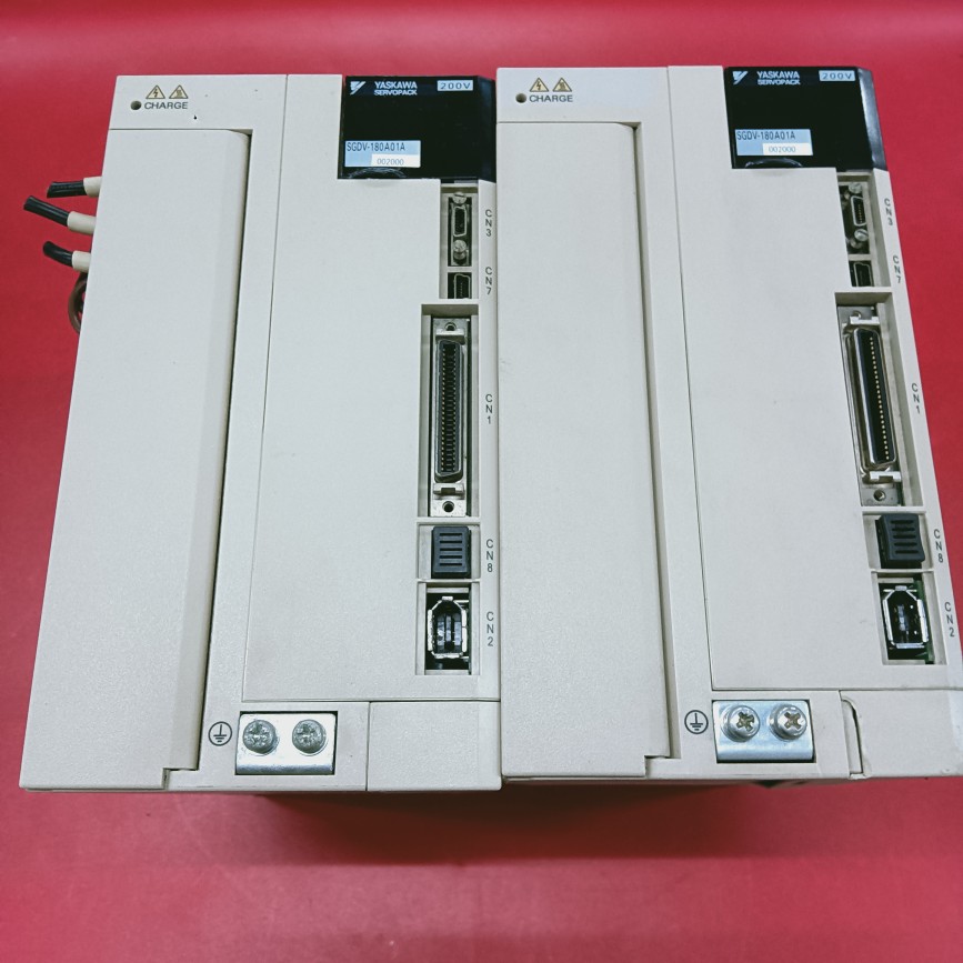 ���I(y��)�����ŷ��(q��)��A.7A2���ϴ��a���I(y��)�S���c(di��n)