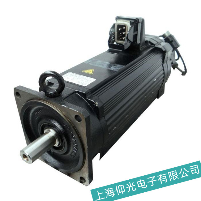 �R��SEW�ŷ�늙C��Ҋ���ϾS���|(zh��)�����C