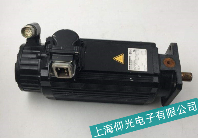 ɽ�|SEW�ŷ�늙C(j��)�^����ϾS���������