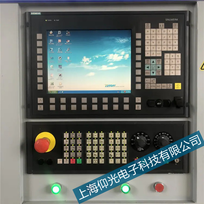 �Ϻ����T�Ӕ���ϵ�y��Ҋ���N���ϾS������