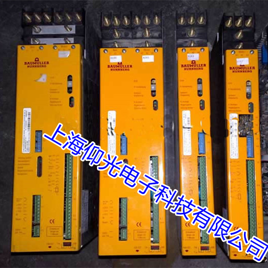 �U�����ŷ������S�޳�Ҋ����ԭ���Q����