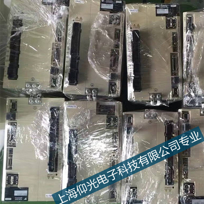 �I���^(q��)�����ŷ��(q��)��(d��ng)��A.810�������t���S��