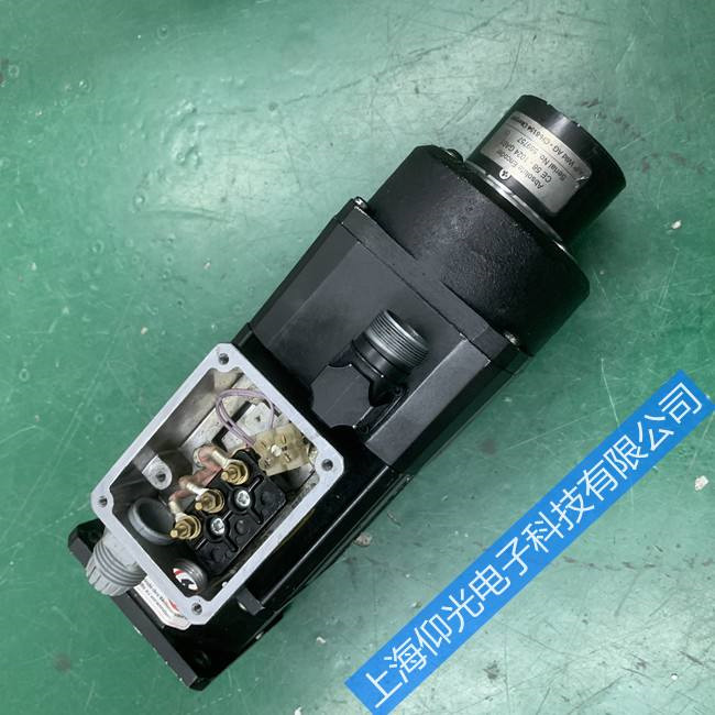 ���ݰ����ս��������ŷ�늙C(j��)��Ҋ����ԭ������S��