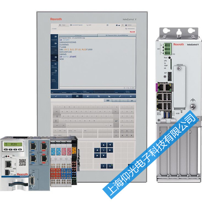 ��ʿ������ϵ�y�\���@ʾ�󾯾S��